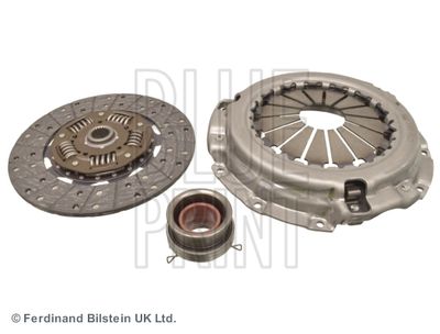Clutch Kit BLUE PRINT ADT330224