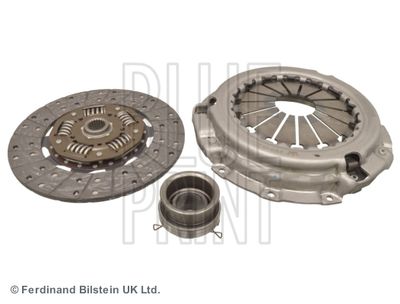 Clutch Kit BLUE PRINT ADT330225