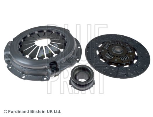 BLUE PRINT ADT330226 Clutch Kit