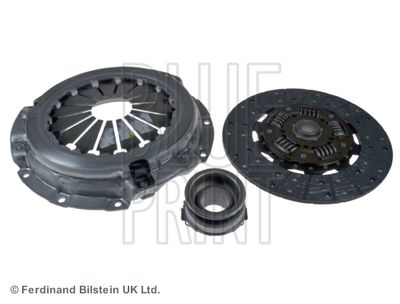 Clutch Kit BLUE PRINT ADT330226