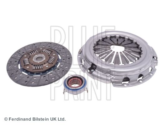 BLUE PRINT ADT330230 Clutch Kit
