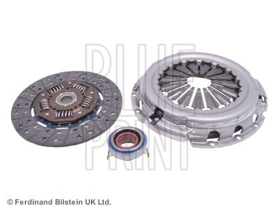 Clutch Kit BLUE PRINT ADT330230