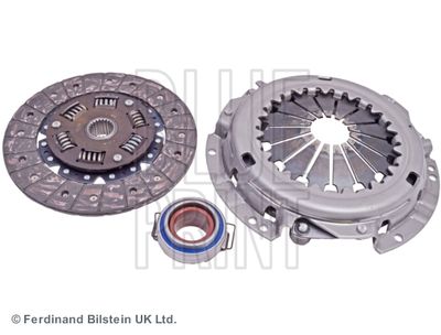 Clutch Kit BLUE PRINT ADT330231