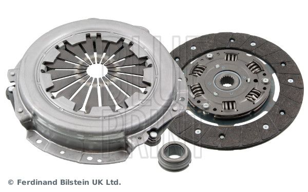 BLUE PRINT ADT330232 Clutch Kit