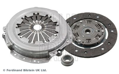 Clutch Kit BLUE PRINT ADT330232