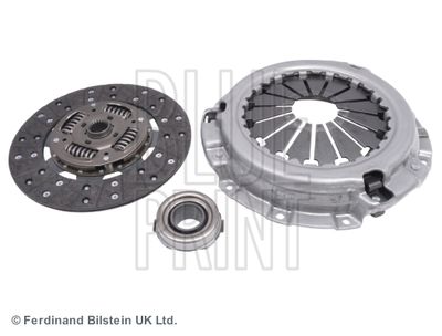 Clutch Kit BLUE PRINT ADT330233C