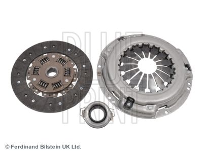 Clutch Kit BLUE PRINT ADT330240C