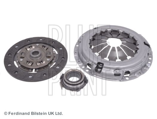 BLUE PRINT ADT330243 Clutch Kit