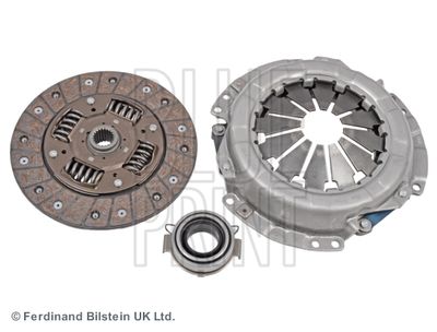 Clutch Kit BLUE PRINT ADT330251