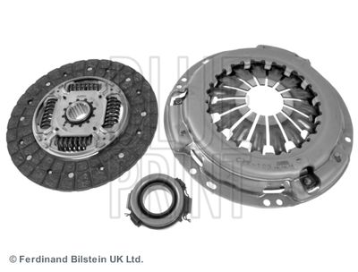 Clutch Kit BLUE PRINT ADT330253