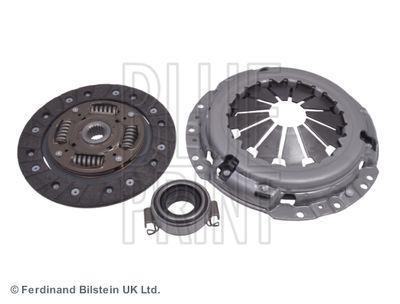 Clutch Kit BLUE PRINT ADT330254