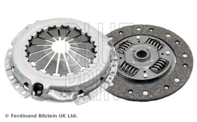 Clutch Kit BLUE PRINT ADT330257