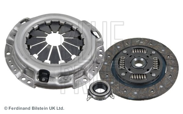 BLUE PRINT ADT33026 Clutch Kit