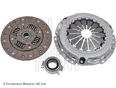 Clutch Kit BLUE PRINT ADT330260