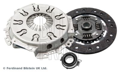 Clutch Kit BLUE PRINT ADT330264