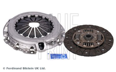 Clutch Kit BLUE PRINT ADT330268