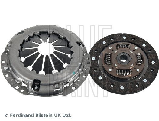 BLUE PRINT ADT330271 Clutch Kit