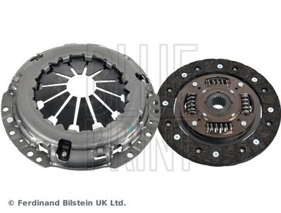 Clutch Kit BLUE PRINT ADT330271
