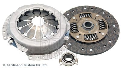 Clutch Kit BLUE PRINT ADT330272