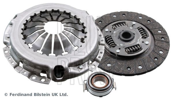 BLUE PRINT ADT330274 Clutch Kit