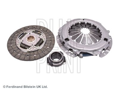 Clutch Kit BLUE PRINT ADT330277