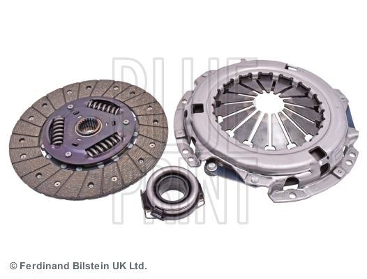 BLUE PRINT ADT330280 Clutch Kit