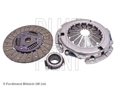 Clutch Kit BLUE PRINT ADT330280