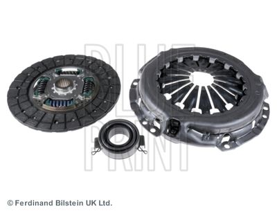 Clutch Kit BLUE PRINT ADT330281