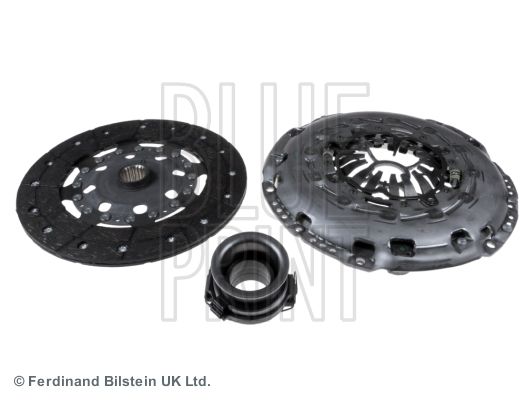 BLUE PRINT ADT330283 Clutch Kit