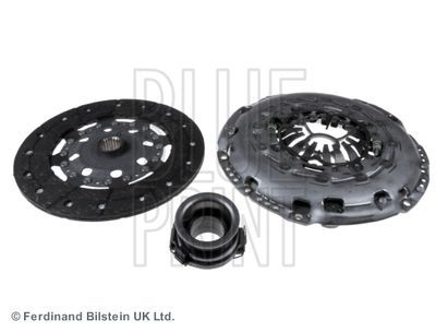 Clutch Kit BLUE PRINT ADT330283