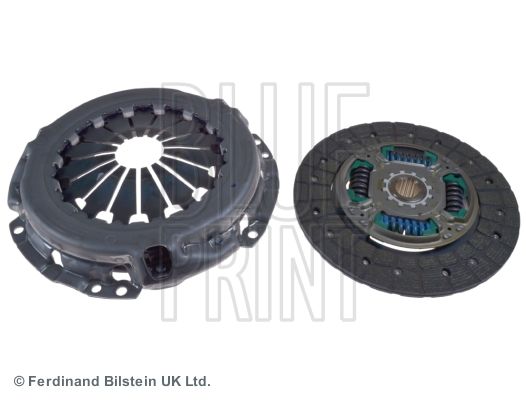 BLUE PRINT ADT330288 Clutch Kit