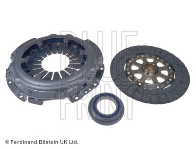 Clutch Kit BLUE PRINT ADT330289