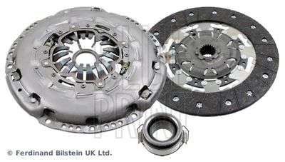 Clutch Kit BLUE PRINT ADT330292