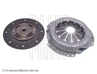 Clutch Kit BLUE PRINT ADT330293