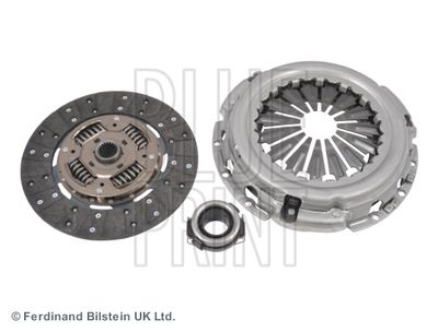 Clutch Kit BLUE PRINT ADT330295