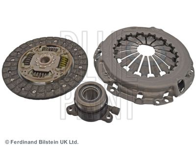 Clutch Kit BLUE PRINT ADT330296