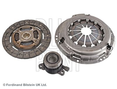 Clutch Kit BLUE PRINT ADT330297