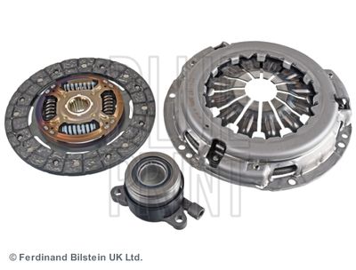 Clutch Kit BLUE PRINT ADT330298