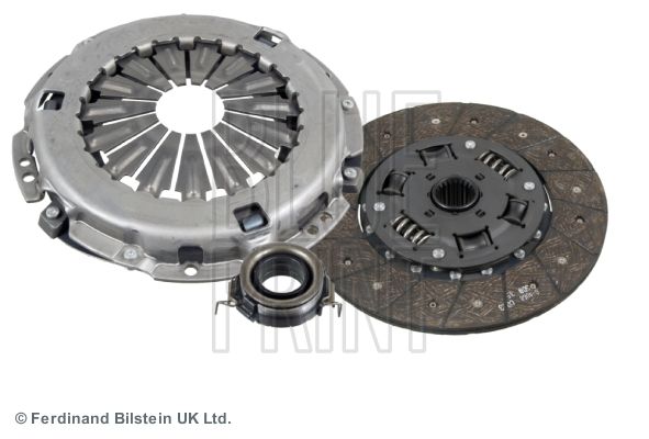 BLUE PRINT ADT330303 Clutch Kit