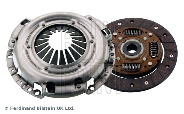 BLUE PRINT ADT330315 Clutch Kit