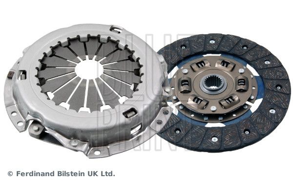 BLUE PRINT ADT330316 Clutch Kit