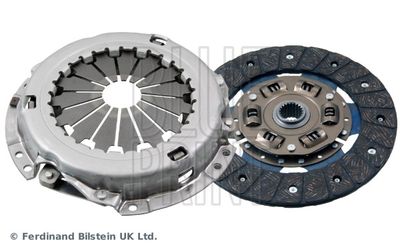 Clutch Kit BLUE PRINT ADT330316