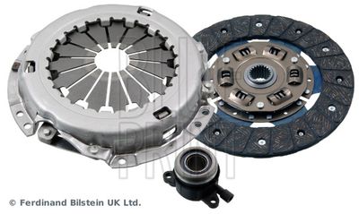 Clutch Kit BLUE PRINT ADT330317