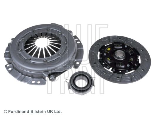 BLUE PRINT ADT33050 Clutch Kit