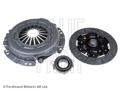Clutch Kit BLUE PRINT ADT33050