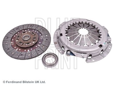 Clutch Kit BLUE PRINT ADT33074