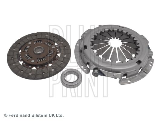 BLUE PRINT ADT33082 Clutch Kit