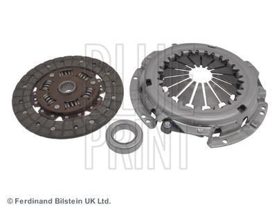 Clutch Kit BLUE PRINT ADT33082