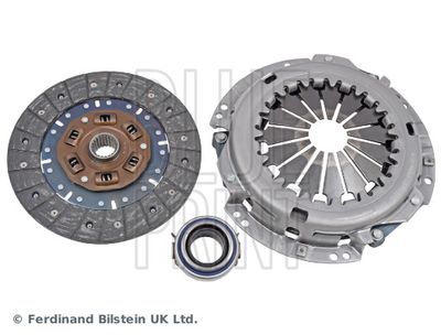 Clutch Kit BLUE PRINT ADT33084