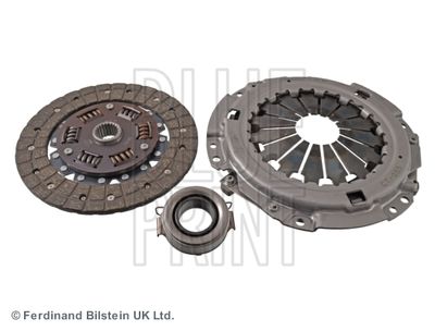 Clutch Kit BLUE PRINT ADT33086